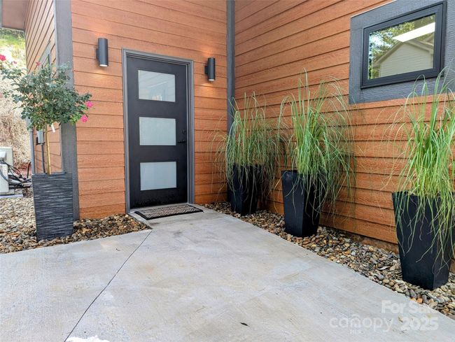 Welcome Home! | Image 20