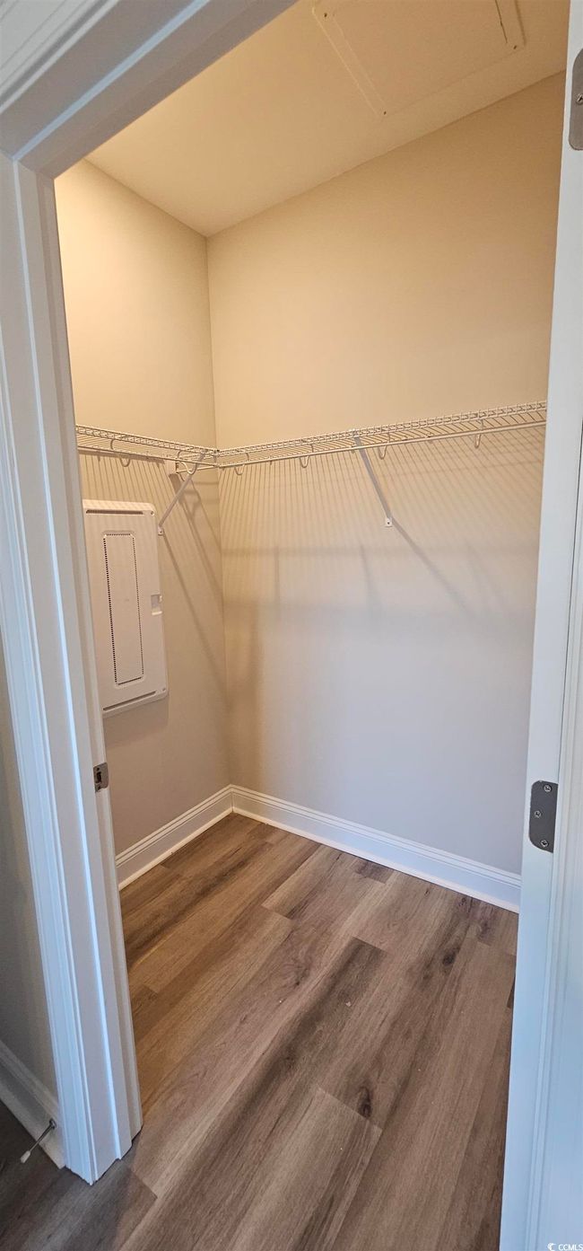 340 Kiskadee Loop, Condo with 0 bedrooms, 0 bathrooms and null parking in Conway SC | Image 26