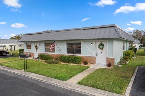 11630 Bayonet Ln, NEW PORT RICHEY, FL, 34654-1602 | Card Image