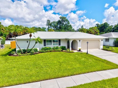 2923 Concord St, SARASOTA, FL, 34231-6113 | Card Image