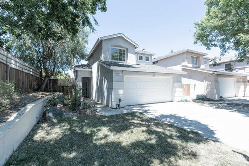 4517 Waterford Way, Oakley, CA, 94561-3222 | Card Image