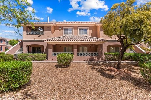 apt-207-352 Amber Pine St, Las Vegas, NV, 89144-4221 | Card Image