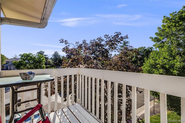 APT-301 - 12490 E Cornell Ave, Condo with 2 bedrooms, 2 bathrooms and 2 parking in Aurora CO | Image 22