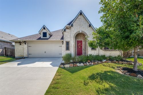9113 Athens Dr, Argyle, TX, 76226-4485 | Card Image