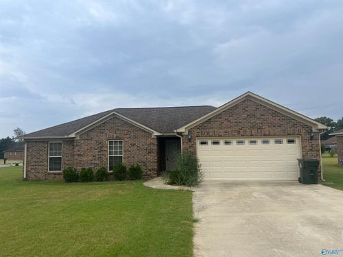 19227 Racheals Loop, Athens, AL, 35611-4880 | Card Image