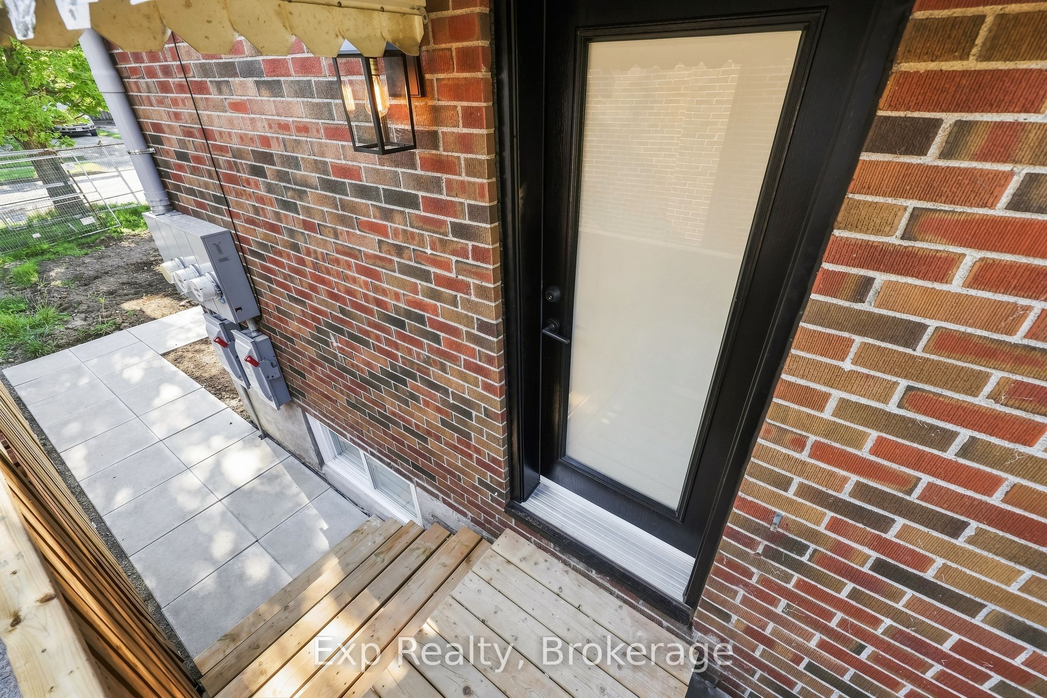 Residential Lease in Cobourg 5
