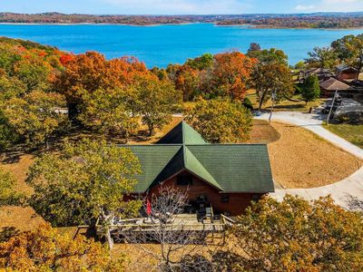 32128 Camerons Ridge Road, House other with 3 bedrooms, 2 bathrooms and null parking in Warsaw MO | Image 1