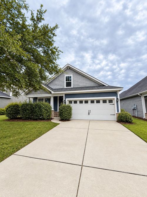 3282 Hartwell St, Johns Island, SC, 29455-8242 | Card Image