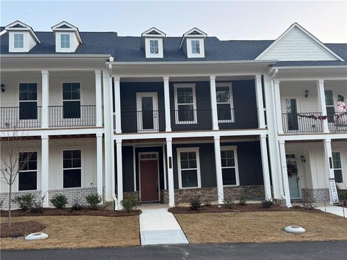 unit-339-2554 Harbor Ridge Pass, Gainesville, GA, 30507-1116 | Card Image