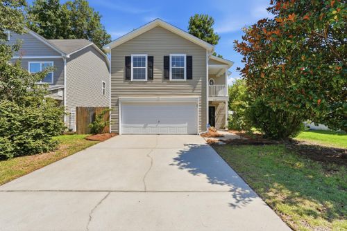 212 Island Green Road, Goose Creek, SC, 29445 | Card Image
