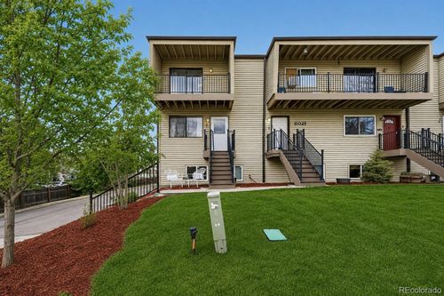 a1-6021 Yarrow St, Arvada, CO, 80004-5751 | Card Image