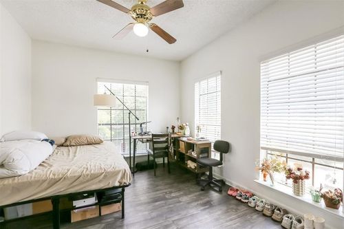 apt-307-912 W 22nd St, Austin, TX, 78705-5456 | Card Image
