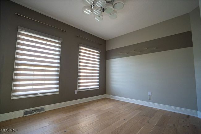 5469 Riverview Dr, House other with 4 bedrooms, 3 bathrooms and null parking in North Royalton OH | Image 22