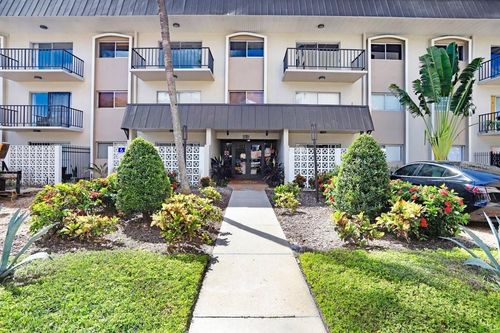unit-308-4610 W Gray St, TAMPA, FL, 33609-1971 | Card Image