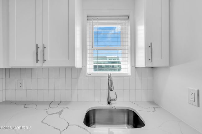 12 - 548 Ocean Blvd, Condo with 1 bedrooms, 1 bathrooms and null parking in Long Branch NJ | Image 14