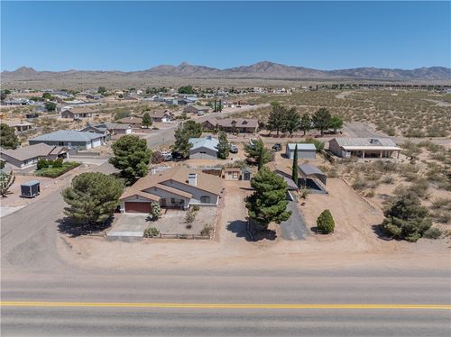 9109 N Concho Dr, Kingman, AZ, 86401-8173 | Card Image