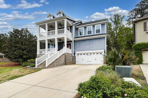 216 Harbor Vista Cir, Lexington, SC, 29072-7184 | Card Image