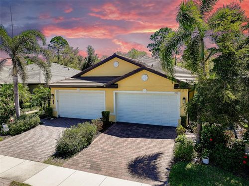 12107 Firewheel Pl, Venice, FL, 34293-2757 | Card Image