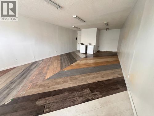 3491 Kingsway, Vancouver, BC, V5R5L5 | Card Image