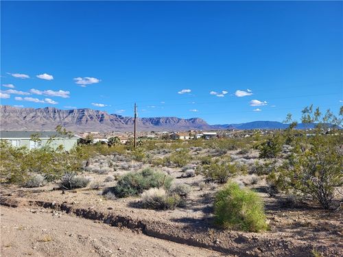 370 E Galloway Dr, Meadview, AZ, 86444 | Card Image
