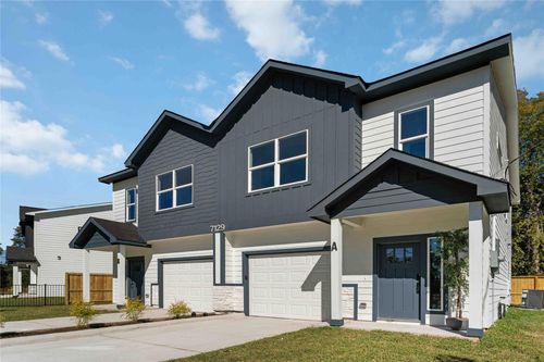 b-7129 Springdale St, Houston, TX, 77028-1732 | Card Image