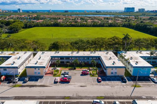 apt-8b-1451 12th Ct, Hollywood, FL, 33019-3238 | Card Image