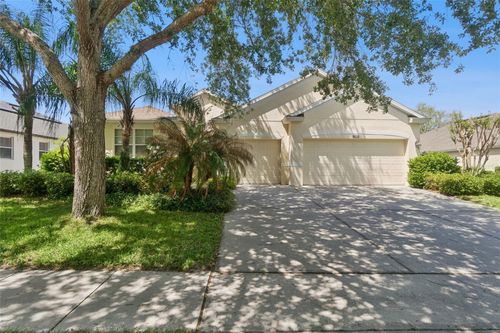 5271 Rishley Run Way, MOUNT DORA, FL, 32757-8015 | Card Image