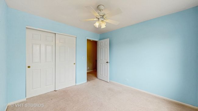 500 Shallow Cove Rd, House other with 3 bedrooms, 3 bathrooms and 2 parking in Lake Zurich IL | Image 27