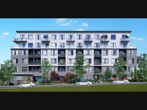 617-14778 106 Avenue, Surrey, BC, V3R5Y1 | Card Image