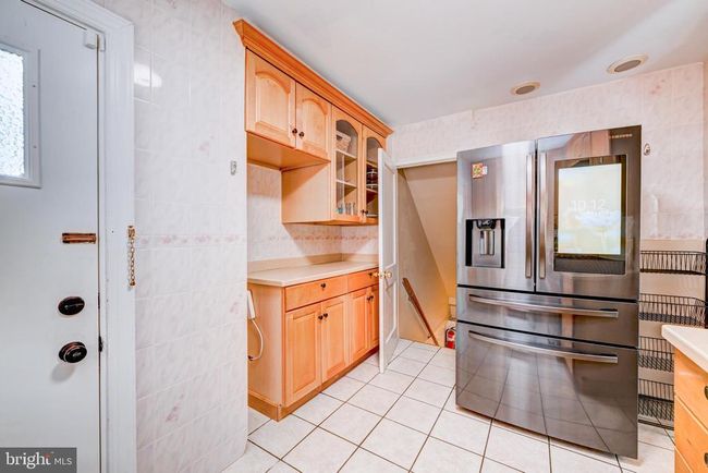 14 Summit Rd, House other with 3 bedrooms, 2 bathrooms and null parking in WYNCOTE PA | Image 13