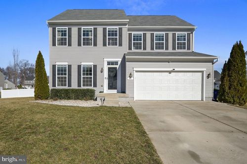 13 Jody Ct, MAGNOLIA, DE, 19962-3815 | Card Image