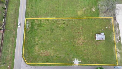 1 acre Tribble Rd, Madison, AL, 35756 | Card Image