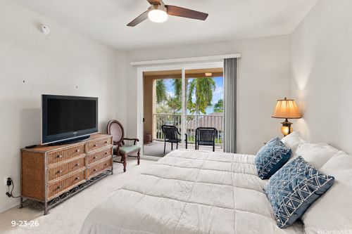 6206-520 Lunalilo Home Rd, Honolulu, HI, 96825-1745 | Card Image