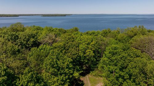 XXXX Diamond Trail Nw, Walker, MN, 56484 | Card Image
