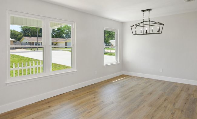 HURRICANE IMPACT DOUBLE HUNG WINDOWS! | Image 16