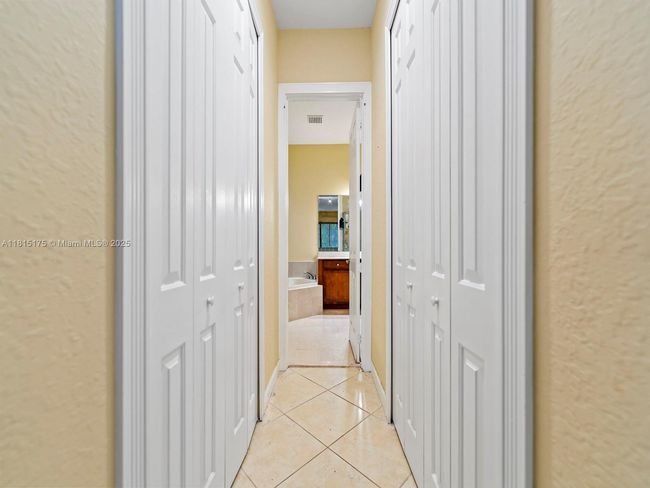 19385 Sw 79 Th Ct, House other with 5 bedrooms, 5 bathrooms and null parking in Cutler Bay FL | Image 21