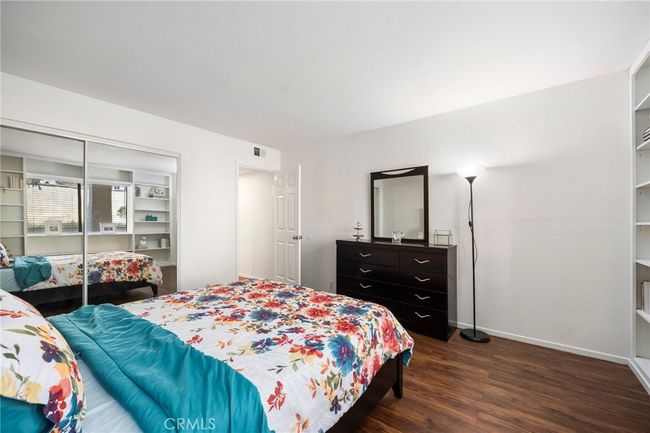 UNIT-132 - 2001 E 21 St St, Condo with 2 bedrooms, 2 bathrooms and 2 parking in Signal Hill CA | Image 11