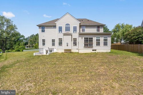 581 Windermere Dr, CULPEPER, VA, 22701-2059 | Card Image