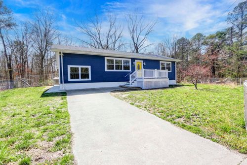 6007 W Jersey Ave, EGG HARBOR TOWNSHIP, NJ, 08234-5256 | Card Image