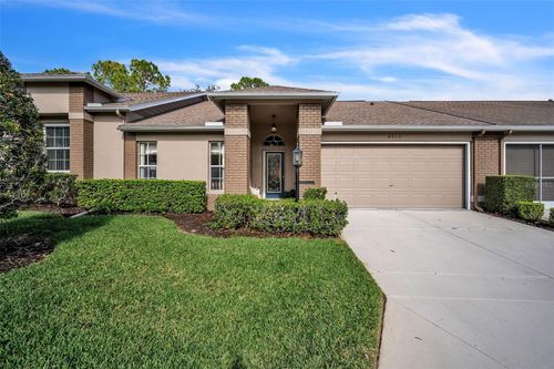 8015 Willow Brook Drive, SPRING HILL, FL, 34606 | Card Image