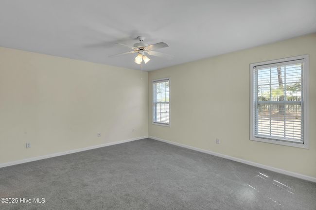 316 Emerald Rdg, House other with 3 bedrooms, 2 bathrooms and 2 parking in Hampstead NC | Image 18