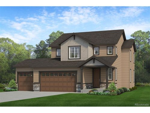 1794 Jennifer St, Brighton, CO, 80601 | Card Image