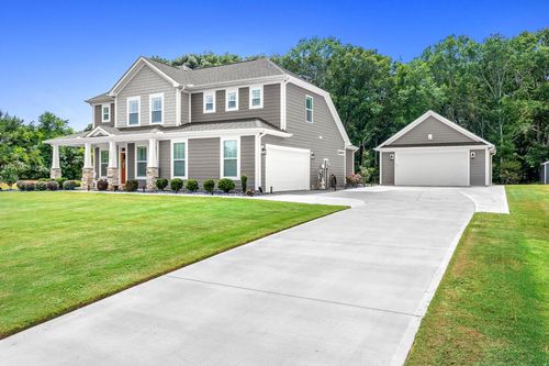 3435 Six Mile Hwy, Central, SC, 29630-9526 | Card Image