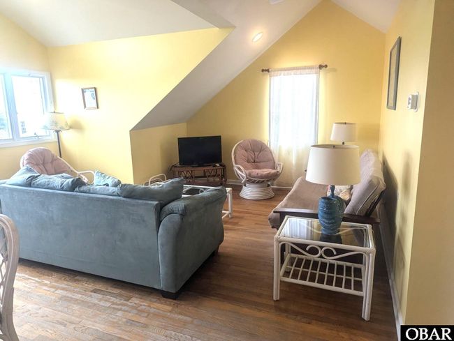 50 Lighthouse Rd, Condo with 1 bedrooms, 1 bathrooms and null parking in Ocracoke NC | Image 7