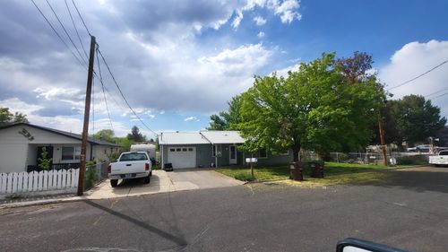 785 Nw Beaver St, Prineville, OR, 97754-1116 | Card Image