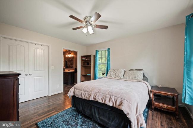 142 Riley Ct, House other with 3 bedrooms, 3 bathrooms and null parking in FRONT ROYAL VA | Image 13