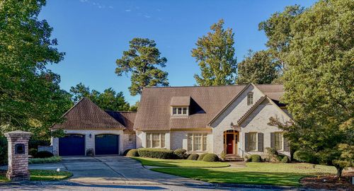 4-1919 Garrard Street, Columbus, GA, 31906 | Card Image