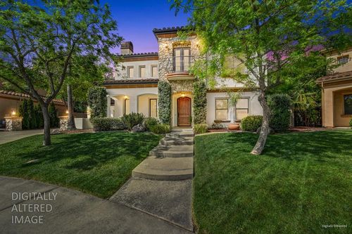 1722 Palomares Way, Roseville, CA, 95747-5020 | Card Image