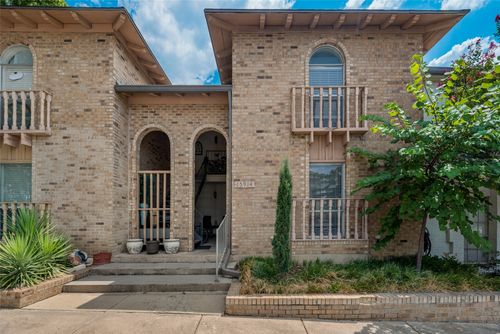 1079-15914 Stillwood St, Dallas, TX, 75248-3522 | Card Image