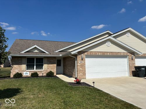 300 Charter Dr, Muncie, IN, 47303-1179 | Card Image